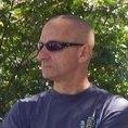 Paul Kanich