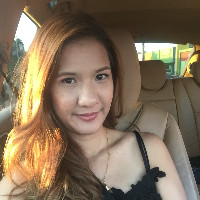 Kunyapat Janthai