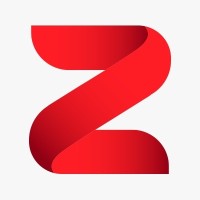 Zinavo Solutions