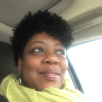 Tonya Johnson