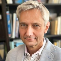 Arnaud Collinet