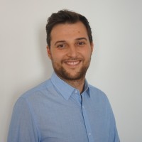 Michael Eidenberger