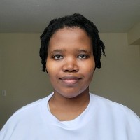 Nomfanelo Moloi