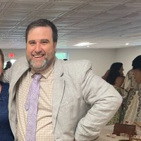 Andy Cizek