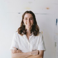 Laurie Oxenford