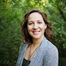 Chrystal Copeland