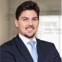 Jonas Coimbra Vicente Della Tonia