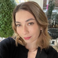 Hannah Julia Wohlmann