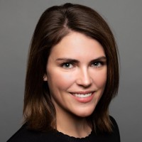 Maria Snyder