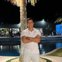 Pedro Py Plentz