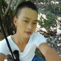 王二坤