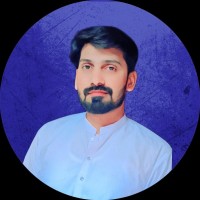 Muhammad Mudasir