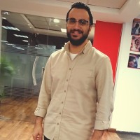 Hussein Elhusseiny