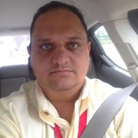 Luis G Galvez