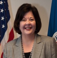 Joanne Colonnello
