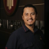 Nurul Fikri