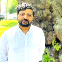 Fahad Jawaid