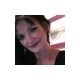 Tracey Custer