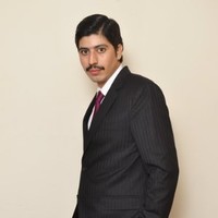 Awais Mukhtar
