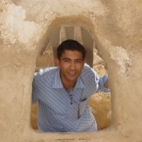 Ahmed Abid