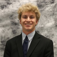 Andrew Tomaszewski