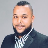 Rory Ebanks