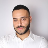Sako Rassam