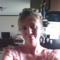 Tammy Nelson