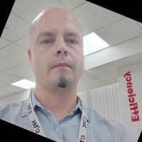 Mikko Kivelä
