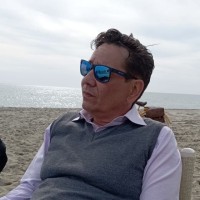 Stefano Polcri