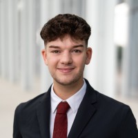 Jack Proctor