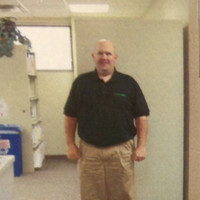 Jeff Willet