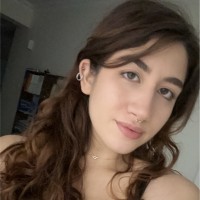 İdil Bilge Bulancak