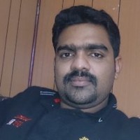 ค๒ђเlครђ 96313527