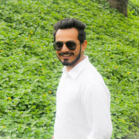 Mihir Vagadia