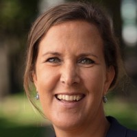 Claudia de Koning-Brabers MBA