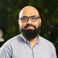 Awais Tariq