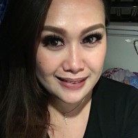 Jacqueline Capistrano