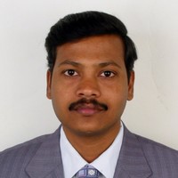Senthil Kumar Natesan