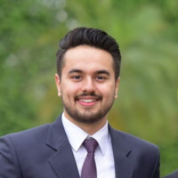 Harkiran Singh, Cip