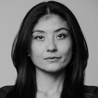 Samantha Ocampo