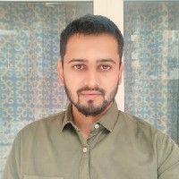 Salman Ahmad