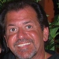 Michael Farber