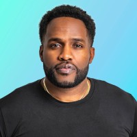 David McKissic