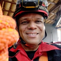 Jônatas Mendonça