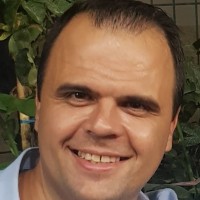 ALİ FERHAT KARABIYIK