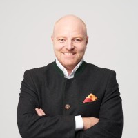 Alexander Birle