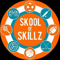 Skool Of Skillz Skool Of Skillz