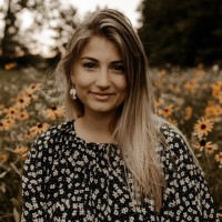 Natasha Kressibucher