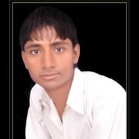 Ashish Surelia